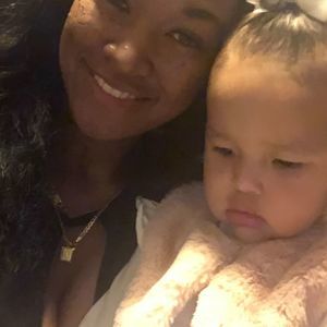 Meet your Posher, Kay